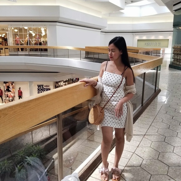 Meet your Posher, Darlene - Picture 3 of 4